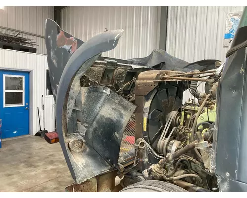 WHITEGMC WIS Hood