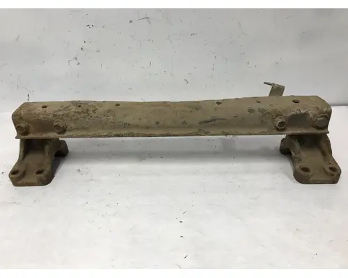 WHITEGMC WIS Transmission