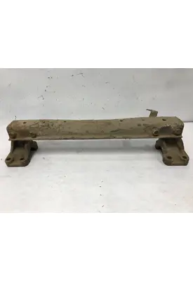 WHITEGMC WIS Transmission