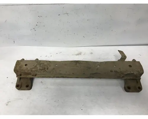 WHITEGMC WIS Transmission