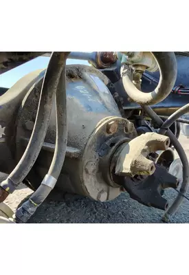 WHITE 23105S Differential (Single or Rear)
