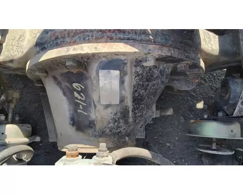 WHITE 23105S Differential (Single or Rear)