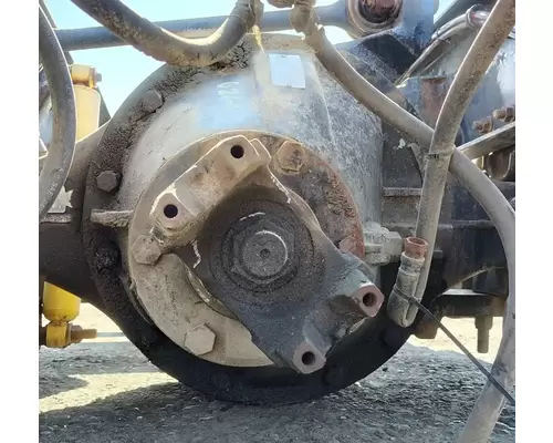 WHITE 23105S Differential (Single or Rear)