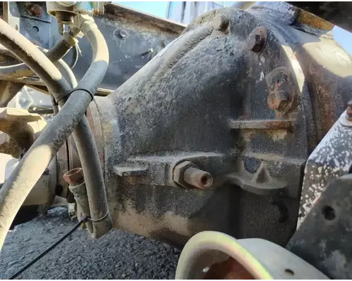 WHITE 23105S Differential (Single or Rear)