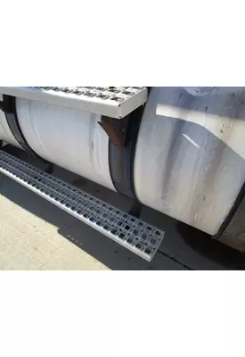WHITE WIA Areo Series Fuel Tank Strap/Hanger
