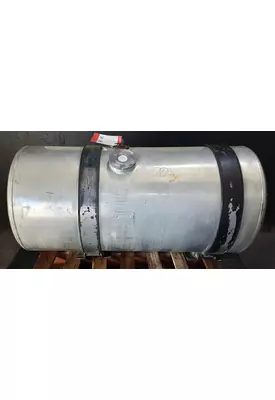 WHITE WXLL Xpeditor Fuel Tank