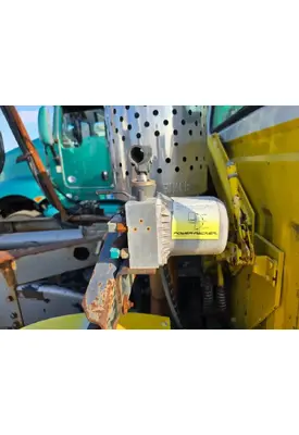 WHITE WXLL Xpeditor Jack