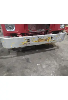 WHITE Xpeditor WX42 Bumper Assembly, Front