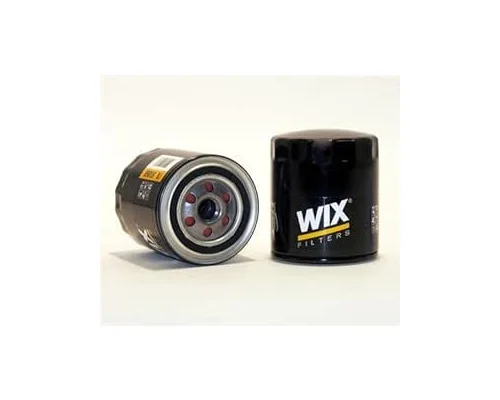 WIX 51068 Engine Parts, Misc.