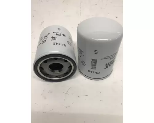 WIX  Filter  Water Separator