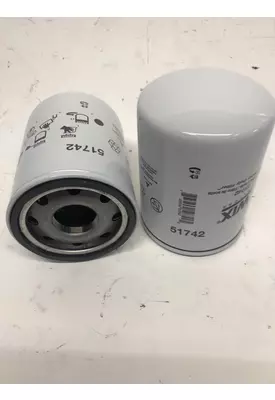 WIX  Filter / Water Separator