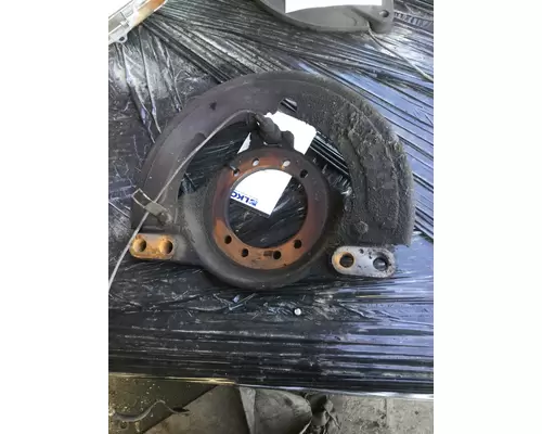 WORKHORSE ALL BRAKE COMPONENT