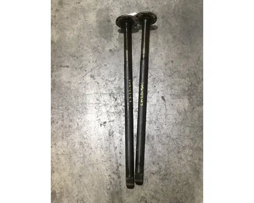 WORKHORSE P42 Axle Shaft