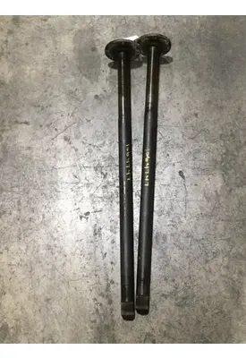 WORKHORSE P42 Axle Shaft