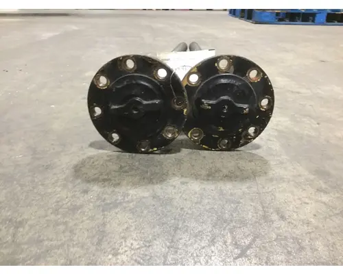 WORKHORSE P42 Axle Shaft