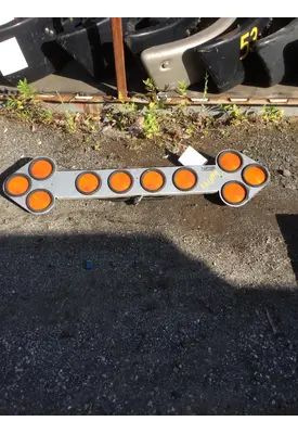 WORKHORSE P42 Electrical Parts, Misc.