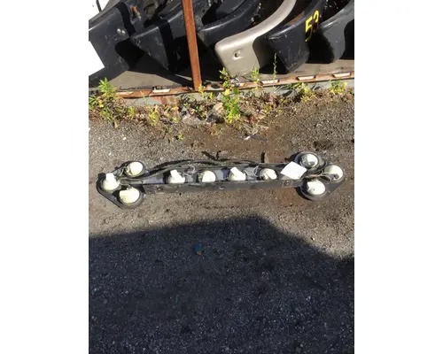 WORKHORSE P42 Electrical Parts, Misc.