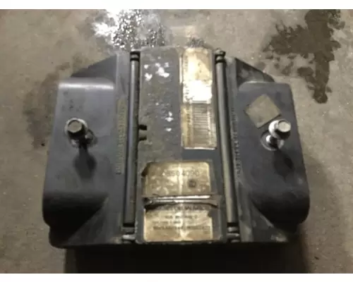 WORKHORSE W42 BRAKE CONTROL MODULE (ABS)