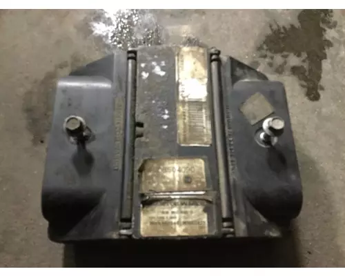 WORKHORSE W42 BRAKE CONTROL MODULE (ABS)