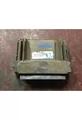 WORKHORSE W42 CHASSIS CONTROL MODULE (CCM)