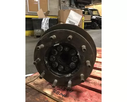 WORKHORSE W42 WHEEL COMPONENT