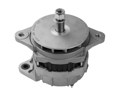WORLD AMERICAN 22SI ALTERNATOR