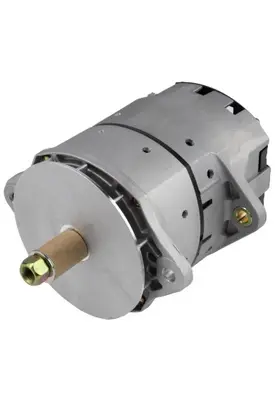 WORLD AMERICAN 33SI ALTERNATOR