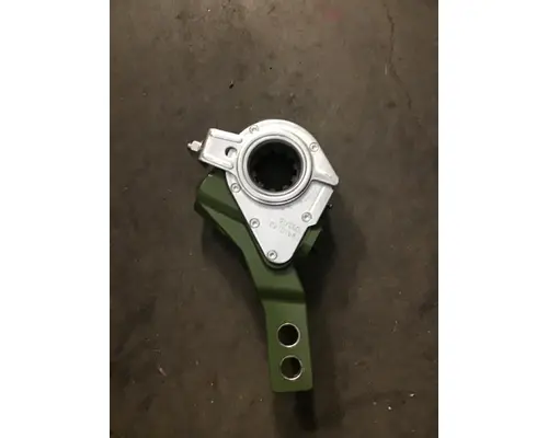 WORLD AMERICAN ALL BRAKE COMPONENT