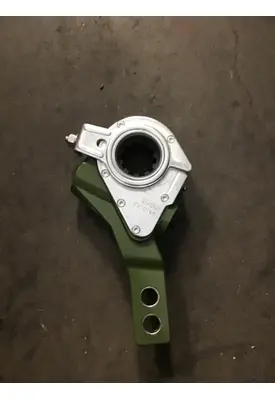 WORLD AMERICAN ALL BRAKE COMPONENT