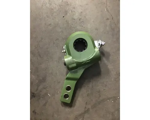 WORLD AMERICAN ALL BRAKE COMPONENT