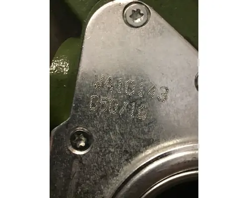 WORLD AMERICAN ALL BRAKE COMPONENT