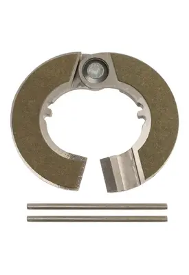 WORLD AMERICAN ALL BRAKE COMPONENT