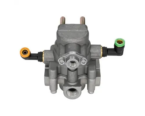 WORLD AMERICAN ALL BRAKE COMPONENT