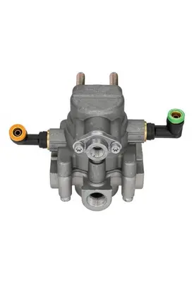 WORLD AMERICAN ALL BRAKE COMPONENT