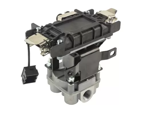 WORLD AMERICAN ALL BRAKE CONTROL MODULE (ABS)