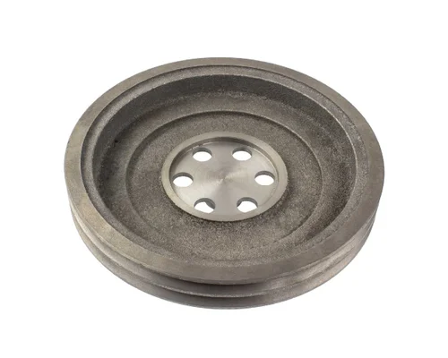 WORLD AMERICAN ALL ENGINE PART MISC