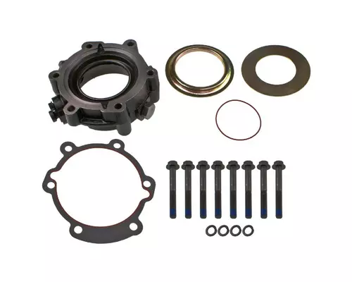 WORLD AMERICAN ALL TRANSMISSION PARTS