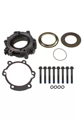 WORLD AMERICAN ALL TRANSMISSION PARTS