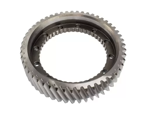 WORLD AMERICAN ALL TRANSMISSION PARTS