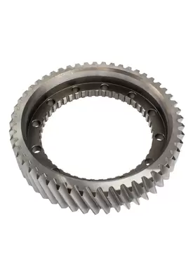 WORLD AMERICAN ALL TRANSMISSION PARTS