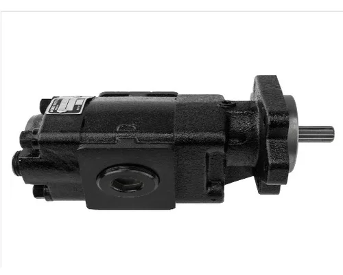 WORLD AMERICAN PK20 PTO PUMP