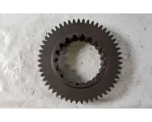 WORLD AMERICAN  Gear Kit