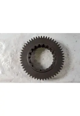 WORLD AMERICAN  Gear Kit