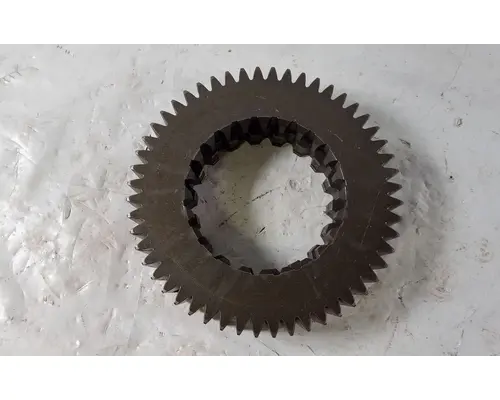 WORLD AMERICAN  Gear Kit