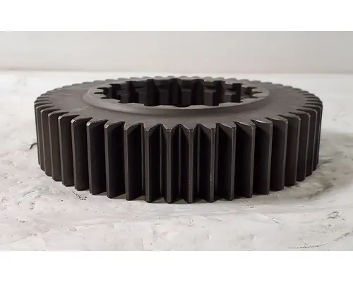 WORLD AMERICAN  Gear Kit