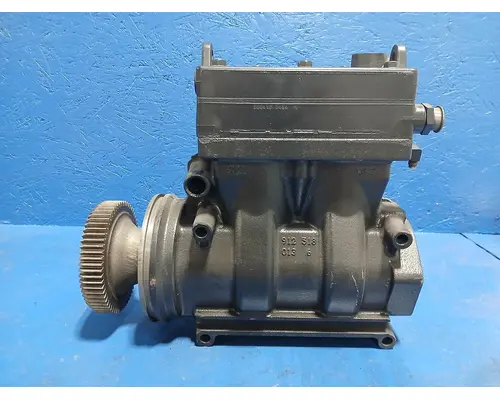 Air Compressor WABCO  Diesel Truck Parts