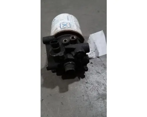 Air Dryer Wabco  K &amp;amp; R Truck Sales, Inc.