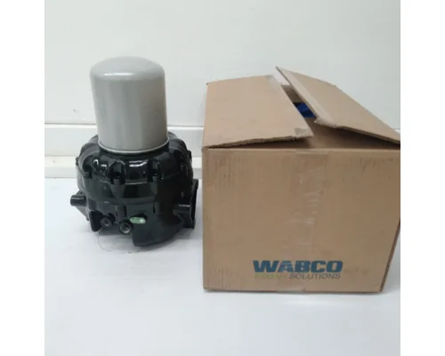 Air Dryer Wabco  Edmonton RCTP
