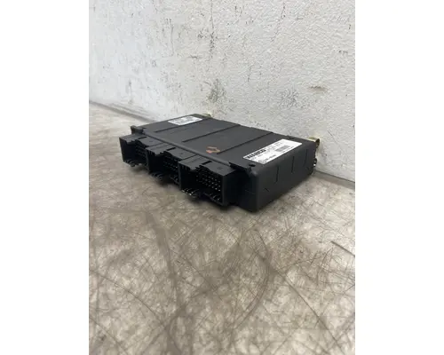 Anti Lock Brake Parts WABCO  Frontier Truck Parts
