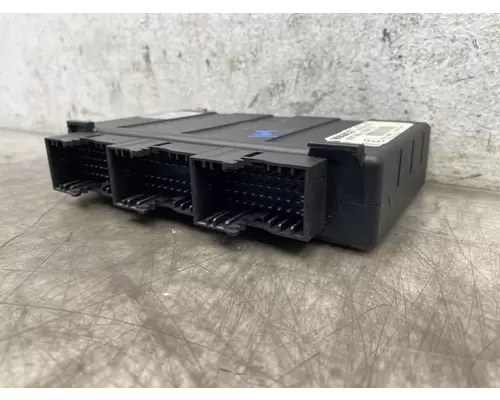 Anti Lock Brake Parts WABCO  Frontier Truck Parts